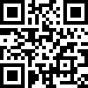 https://irasin.ir/xBWw