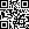 https://irasin.ir/xwnp