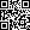 https://irasin.ir/xjJq