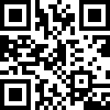 https://irasin.ir/xKGJ