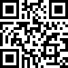 https://irasin.ir/xBCK
