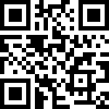 https://irasin.ir/xpHf