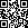 https://irasin.ir/x8Cg