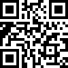 https://irasin.ir/xxQX