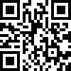 https://irasin.ir/xJHH