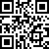 https://irasin.ir/xCHR