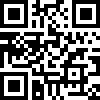 https://irasin.ir/xbgS
