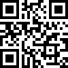 https://irasin.ir/xfHr