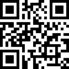 https://irasin.ir/x9FJ