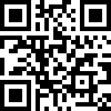https://irasin.ir/x93C