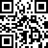 https://irasin.ir/xjfk