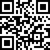https://irasin.ir/xKwK