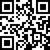 https://irasin.ir/xL96