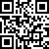 https://irasin.ir/x5gN