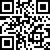 https://irasin.ir/xCTC