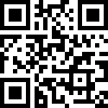 https://irasin.ir/xFXY