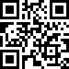 https://irasin.ir/xwHy