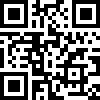 https://irasin.ir/xDYN