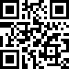 https://irasin.ir/xzTL