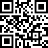 https://irasin.ir/xKVV