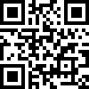 https://irasin.ir/x8W5