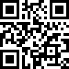https://irasin.ir/xC7x
