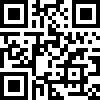 https://irasin.ir/xdF6