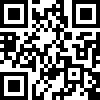 https://irasin.ir/xwzS