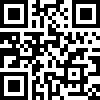 https://irasin.ir/x49X
