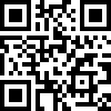 https://irasin.ir/xBK4