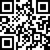https://irasin.ir/xhdS