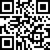 https://irasin.ir/x9pR