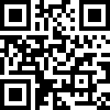 https://irasin.ir/xfV6
