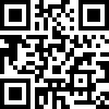 https://irasin.ir/xJnt