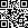 https://irasin.ir/xc2m