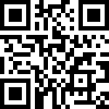 https://irasin.ir/xrMR