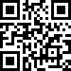 https://irasin.ir/xqWG