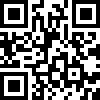 https://irasin.ir/xdGt