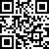https://irasin.ir/xg2c