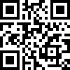 https://irasin.ir/xCT8