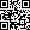 https://irasin.ir/xH6k