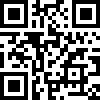 https://irasin.ir/xHGb