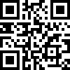 https://irasin.ir/xCc4