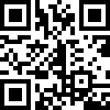 https://irasin.ir/xpR4