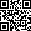 https://irasin.ir/xFM7