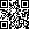 https://irasin.ir/x6Ct