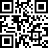 https://irasin.ir/xDhs