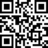 https://irasin.ir/xqRG