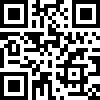 https://irasin.ir/xDPB
