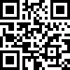https://irasin.ir/xC2z